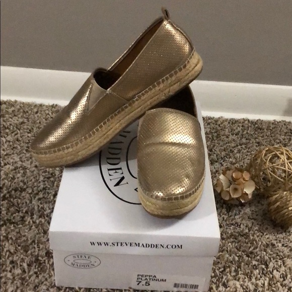 Peppa Platinum Gold. In a good condition ✨ - Picture 3 of 3